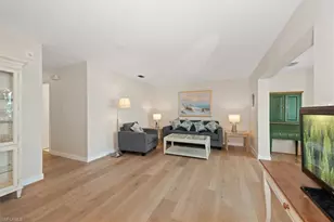 1065 Gulf Shore Blvd N, Naples, FL 34102 - Photo 11