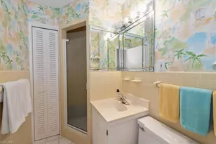 1065 Gulf Shore Blvd N, Naples, FL 34102 - Photo 19