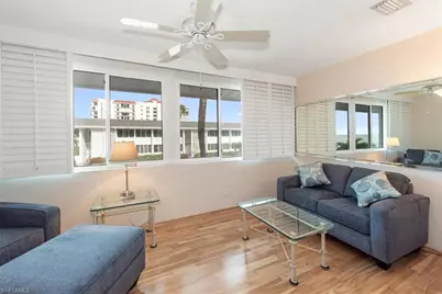 1065 Gulf Shore Blvd N #205, Naples, FL 34102 - Photo 13