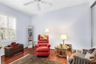 5733 Cove Cir, Naples, FL 34119 - Photo 21