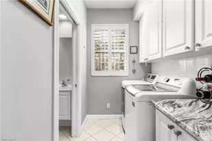 5733 Cove Cir, Naples, FL 34119 - Photo 9