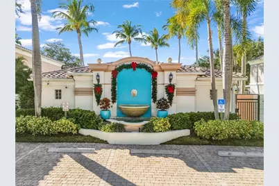 5733 Cove Cir, Naples, FL 34119 - Photo 27