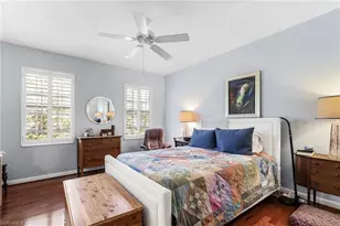 5733 Cove Cir, Naples, FL 34119 - Photo 15