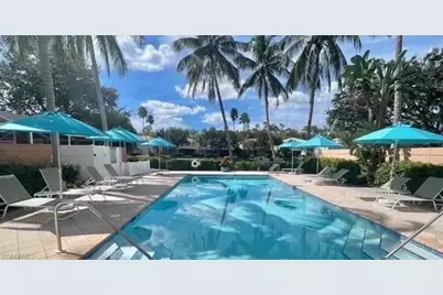 5733 Cove Cir, Naples, FL 34119 - Photo 29