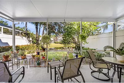 5733 Cove Cir, Naples, FL 34119 - Photo 23