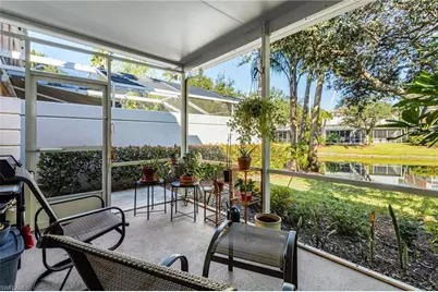 5733 Cove Cir, Naples, FL 34119 - Photo 25