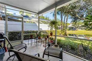 5733 Cove Cir, Naples, FL 34119 - Photo 25