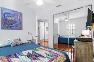 5733 Cove Cir, Naples, FL 34119 - Photo 19