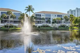 7709 Pebble Creek Cir, Naples, FL 34108 - Photo 47