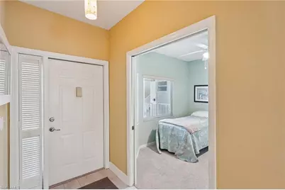 7709 Pebble Creek Cir #202, Naples, FL 34108 - Photo 11