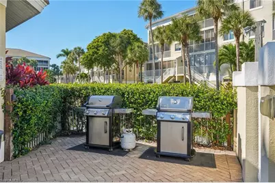 7709 Pebble Creek Cir #202, Naples, FL 34108 - Photo 39