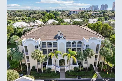 7709 Pebble Creek Cir #202, Naples, FL 34108 - Photo 29