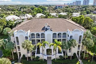 7709 Pebble Creek Cir, Naples, FL 34108 - Photo 29