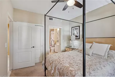 7709 Pebble Creek Cir #202, Naples, FL 34108 - Photo 15