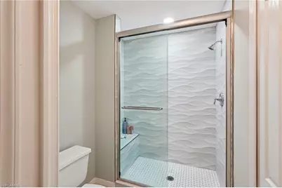 7709 Pebble Creek Cir #202, Naples, FL 34108 - Photo 23