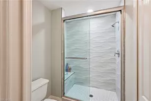 7709 Pebble Creek Cir, Naples, FL 34108 - Photo 23