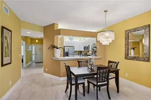 7709 Pebble Creek Cir, Naples, FL 34108 - Photo 7