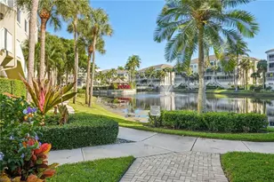 7709 Pebble Creek Cir, Naples, FL 34108 - Photo 43