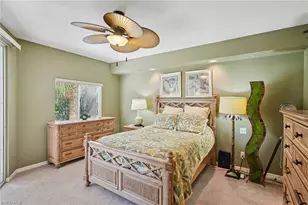 7709 Pebble Creek Cir, Naples, FL 34108 - Photo 19