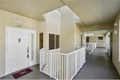 7709 Pebble Creek Cir #202, Naples, FL 34108 - Photo 27