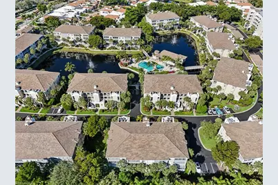 7709 Pebble Creek Cir #202, Naples, FL 34108 - Photo 35