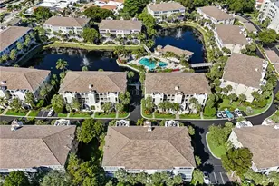 7709 Pebble Creek Cir, Naples, FL 34108 - Photo 35