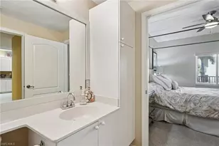 7709 Pebble Creek Cir, Naples, FL 34108 - Photo 17