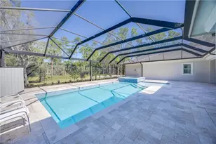 4885 Tamarind Ridge Dr, Naples, FL 34119 - Photo 31