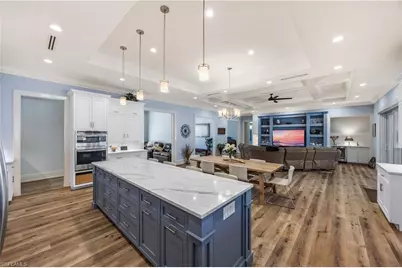 4885 Tamarind Ridge Dr, Naples, FL 34119 - Photo 9