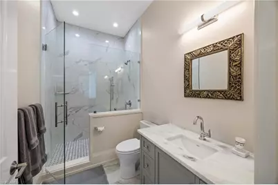 4885 Tamarind Ridge Dr, Naples, FL 34119 - Photo 25