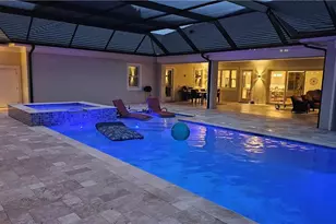 4885 Tamarind Ridge Dr, Naples, FL 34119 - Photo 39