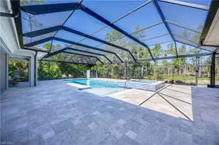 4885 Tamarind Ridge Dr, Naples, FL 34119 - Photo 29