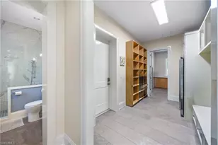 4885 Tamarind Ridge Dr, Naples, FL 34119 - Photo 27