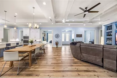 4885 Tamarind Ridge Dr, Naples, FL 34119 - Photo 3