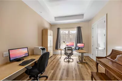 4885 Tamarind Ridge Dr, Naples, FL 34119 - Photo 15