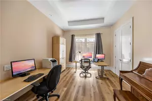 4885 Tamarind Ridge Dr, Naples, FL 34119 - Photo 15