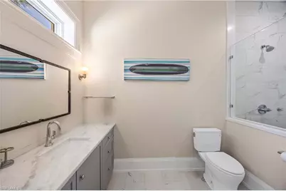 4885 Tamarind Ridge Dr, Naples, FL 34119 - Photo 23