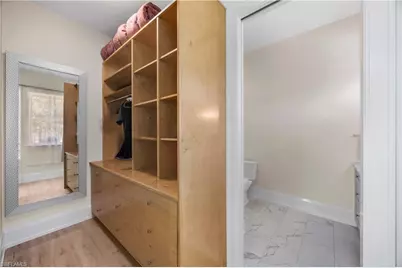 4885 Tamarind Ridge Dr, Naples, FL 34119 - Photo 21