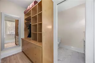 4885 Tamarind Ridge Dr, Naples, FL 34119 - Photo 21