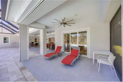 4885 Tamarind Ridge Dr, Naples, FL 34119 - Photo 33