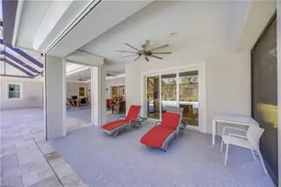 4885 Tamarind Ridge Dr, Naples, FL 34119 - Photo 33