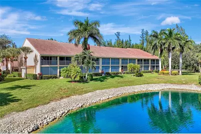 2395 Bayou Ln #7301, Naples, FL 34112 - Photo 27