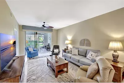 2395 Bayou Ln #7301, Naples, FL 34112 - Photo 3