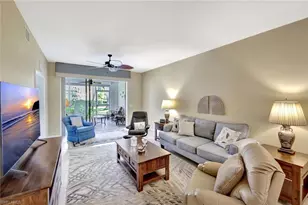 2395 Bayou Ln, Naples, FL 34112 - Photo 3