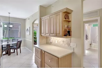 2395 Bayou Ln #7301, Naples, FL 34112 - Photo 13