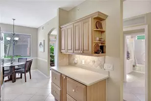 2395 Bayou Ln, Naples, FL 34112 - Photo 13