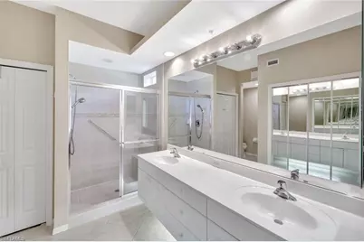 2395 Bayou Ln #7301, Naples, FL 34112 - Photo 17