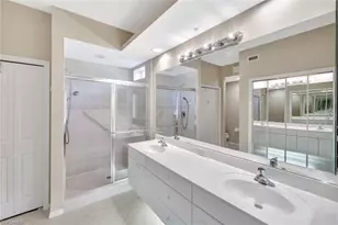 2395 Bayou Ln, Naples, FL 34112 - Photo 17