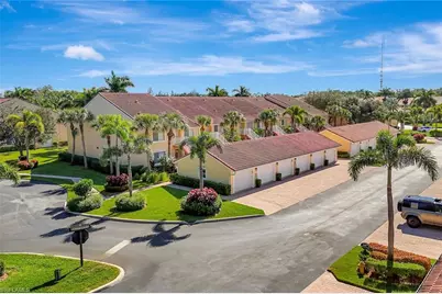 2395 Bayou Ln #7301, Naples, FL 34112 - Photo 31