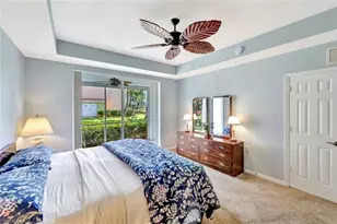 2395 Bayou Ln, Naples, FL 34112 - Photo 15